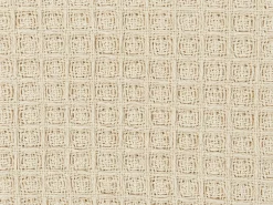 New Beliani Piumone CHAGYL Cotone Beige