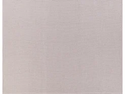 Discount Beliani Piumone CHAGYL Cotone pastello Rosa