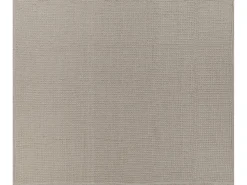 New Beliani Piumone CHAGYL Cotone Tortora Beige
