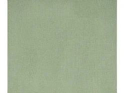 Sale Beliani Piumone CHAGYL Cotone Verde