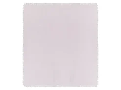 Sale Beliani Piumone HALPOLA Cotone Rosa