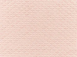 Sale Beliani Piumone HATTON Cotone pastello Rosa