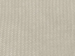 Outlet Beliani Piumone ILEN Cotone 150 x 200 cm chiaro Beige