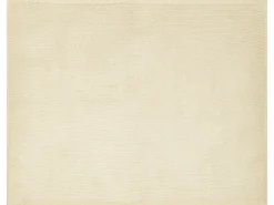 Sale Beliani Piumone ILEN Cotone 150 x 200 cm Beige