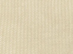Sale Beliani Piumone ILEN Cotone 150 x 200 cm Beige