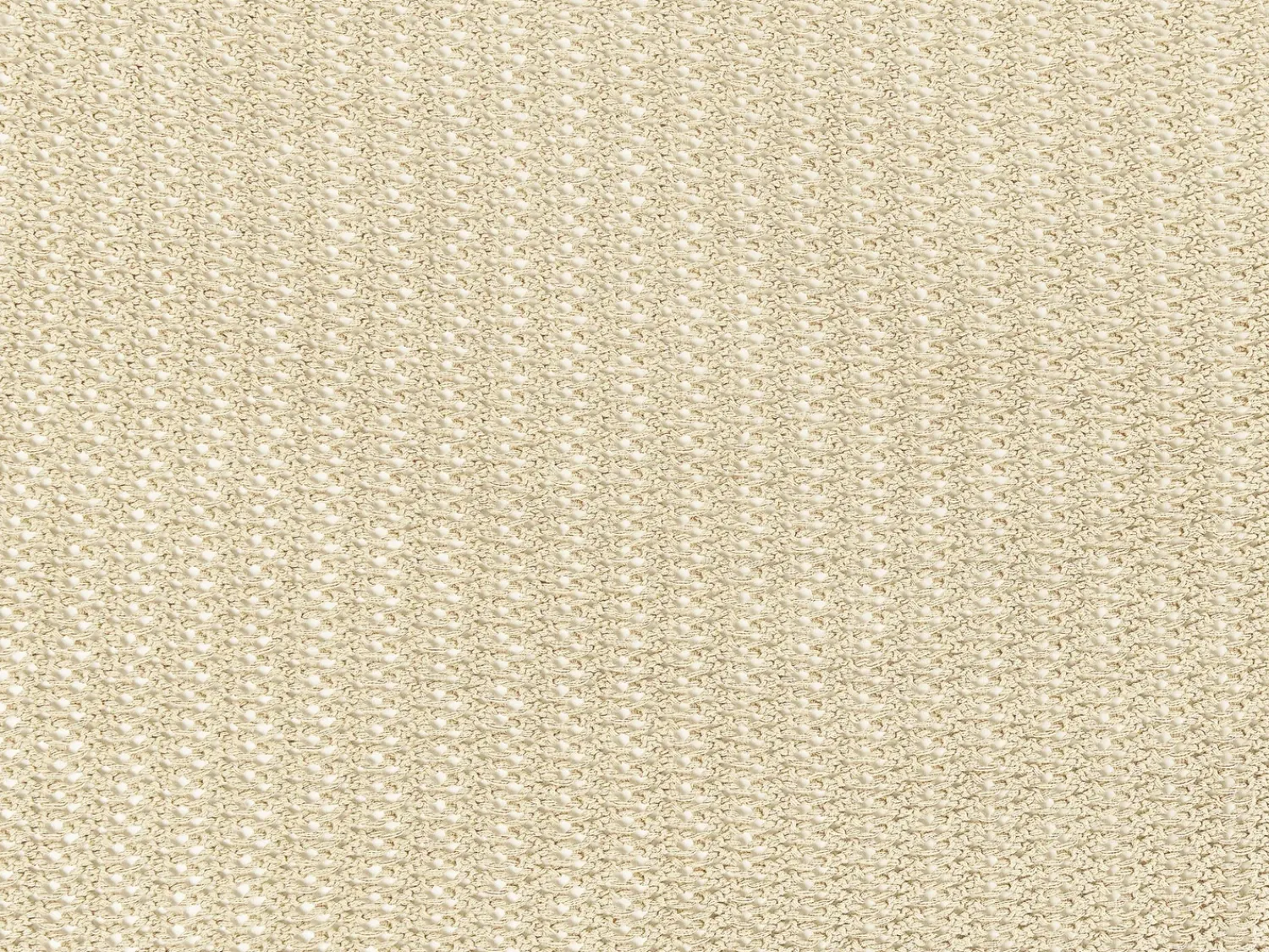 Sale Beliani Piumone ILEN Cotone 150 x 200 cm Beige