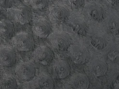 Discount Beliani Piumone KANDILLI Grigio Bianco Grigio