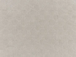 Discount Beliani Piumone LINDULA Cotone Tortora Beige