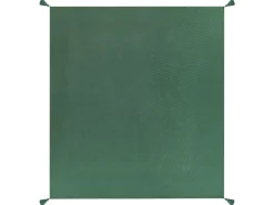 Best Beliani Piumone LINDULA Cotone Verde