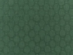 Best Beliani Piumone LINDULA Cotone Verde
