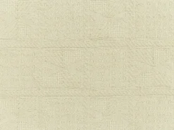 Hot Beliani Piumone MARAKA Cotone chiaro Beige