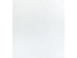 Best Beliani Piumone NAPE 200 x 220 cm sporco Bianco