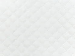 Best Beliani Piumone NAPE 200 x 220 cm sporco Bianco