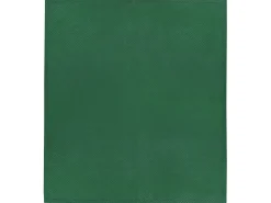 Best Beliani Piumone NAPE scuro Verde