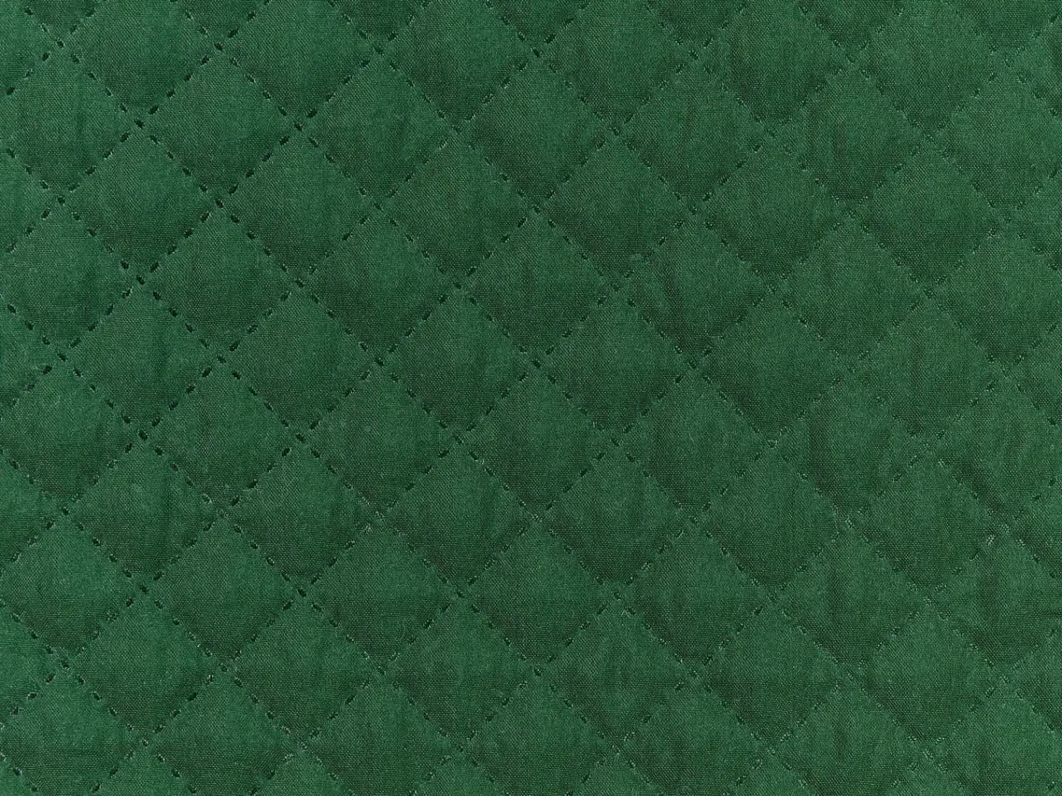 Best Beliani Piumone NAPE scuro Verde