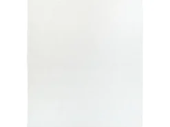 New Beliani Piumone RAGALA Cotone chiaro Beige