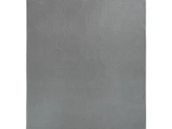 Online Beliani Piumone RAGALA Cotone scuro Grigio