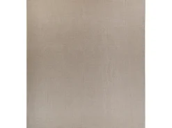 New Beliani Piumone RAGALA Cotone Marrone