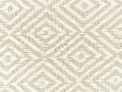 Best Beliani Piumone TOUTLI Cotone chiaro Beige