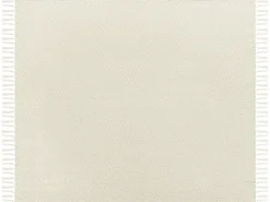 Best Beliani Piumone TOUTLI Cotone chiaro Beige