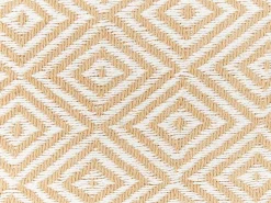 Online Beliani Piumone TOUTLI Cotone Beige