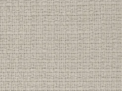 Sale Beliani Piumone YERBENT Cotone chiaro Grigio