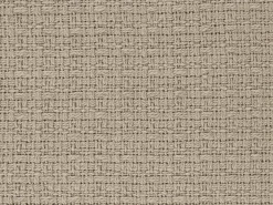 Best Beliani Piumone YERBENT Cotone Tortora Grigio