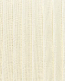 Clearance Beliani Plafoniera BIRIM Beige