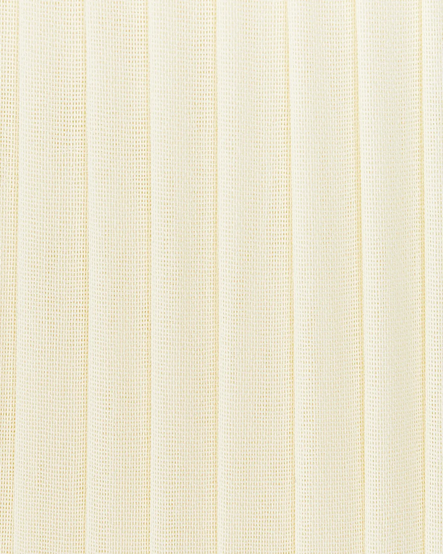 Clearance Beliani Plafoniera BIRIM Beige