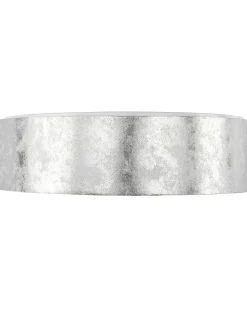 Best Beliani Plafoniera RENA Argento