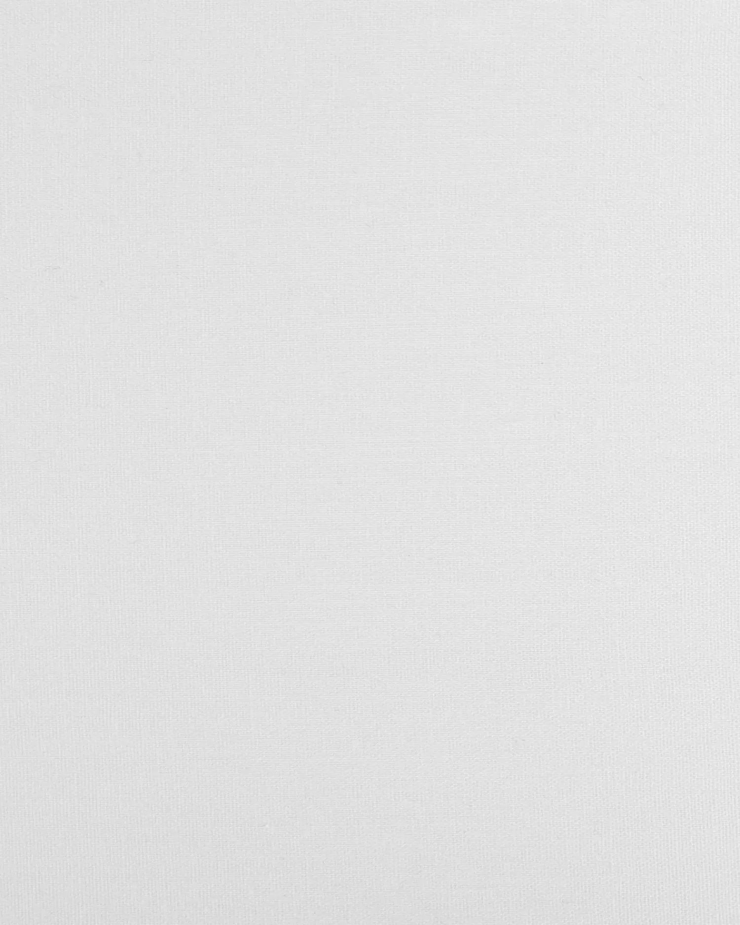 Outlet Beliani Plafoniera RENA Bianco