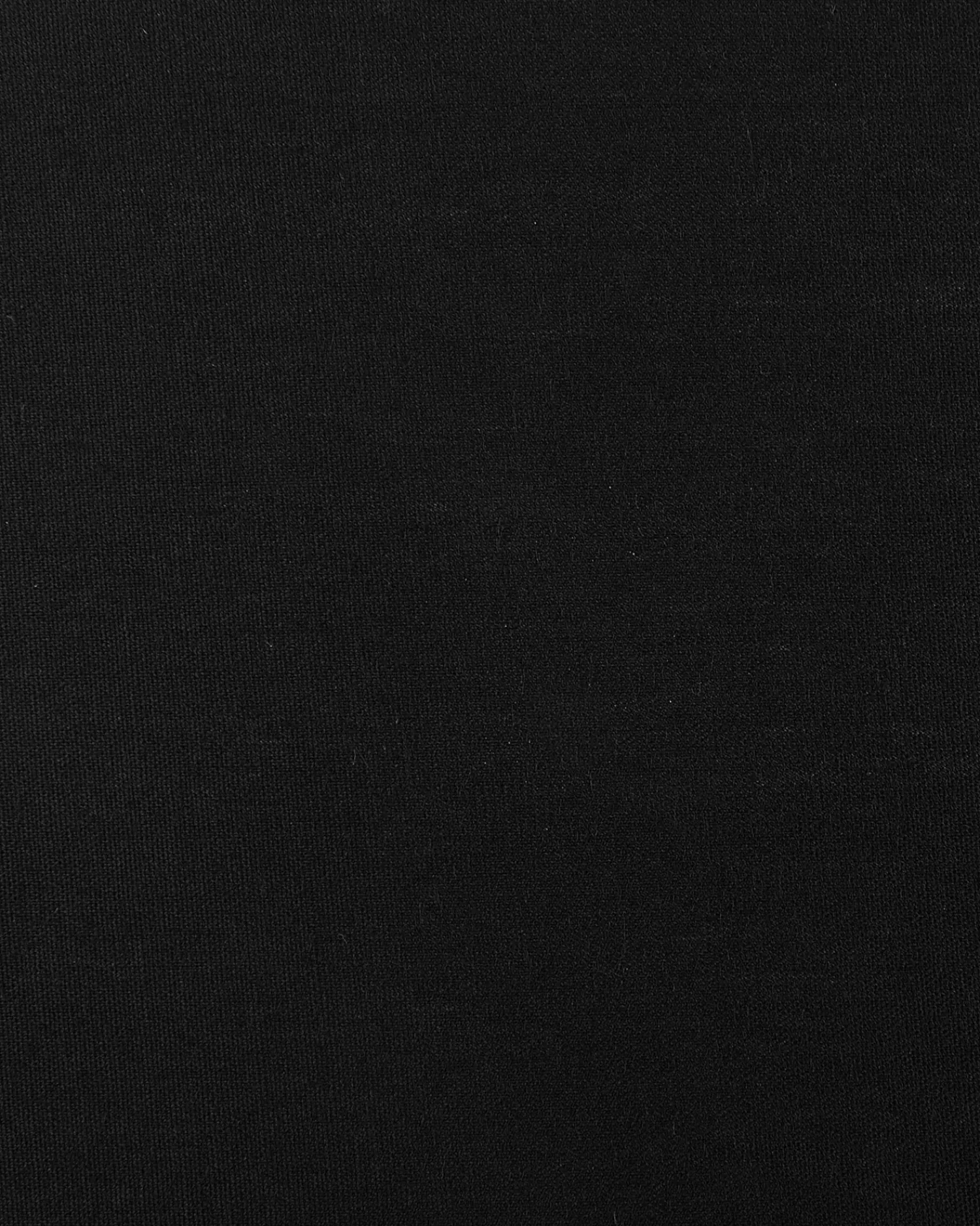 Online Beliani Plafoniera RENA Nero