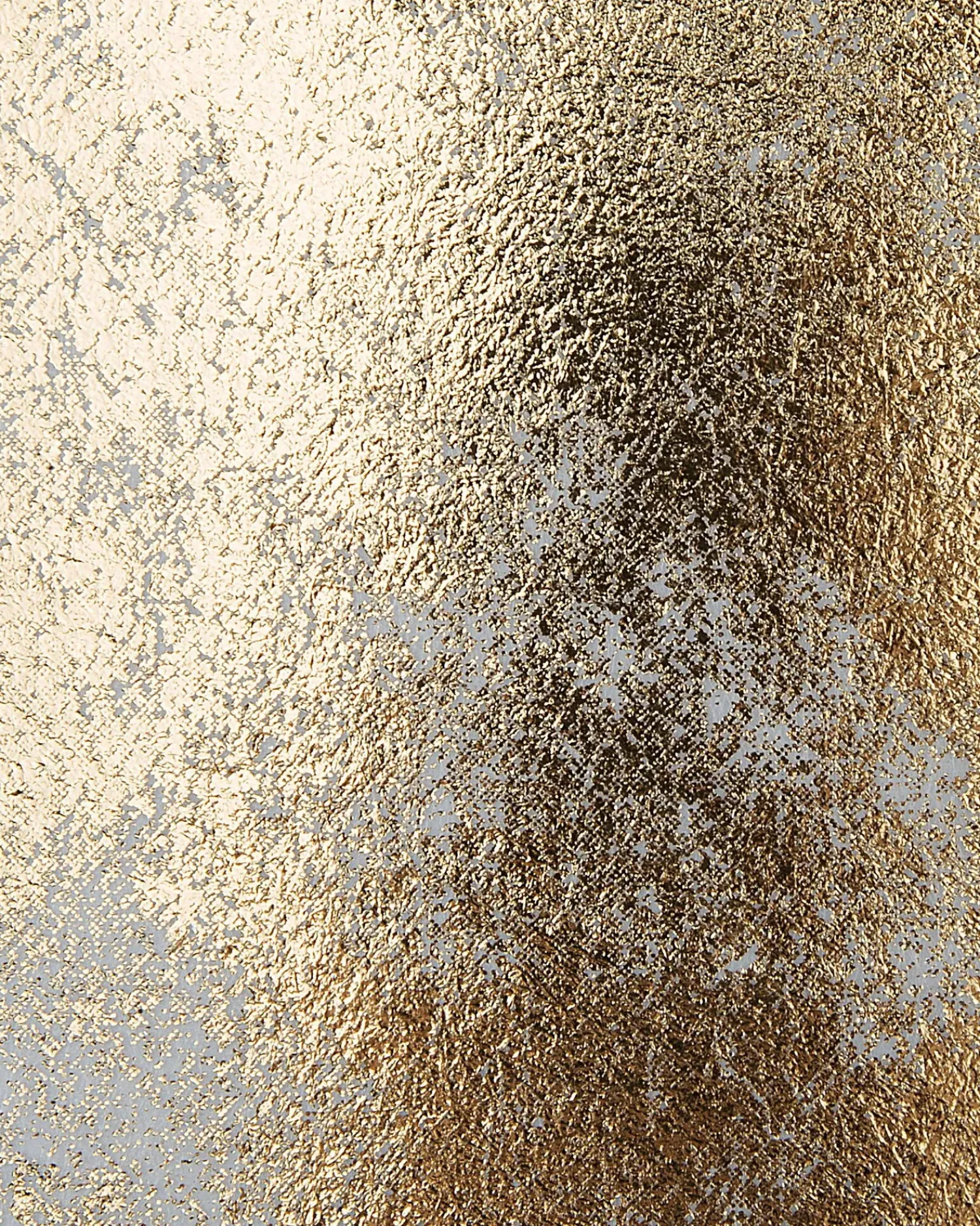Sale Beliani Plafoniera RENA Oro