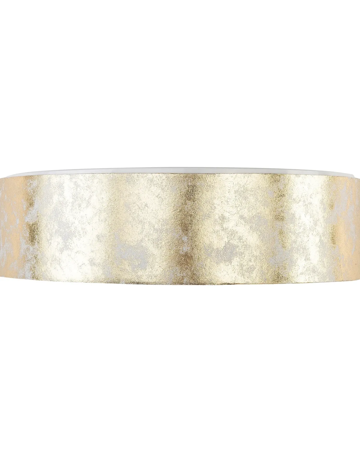 Sale Beliani Plafoniera RENA Oro