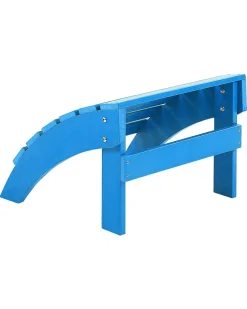 New Beliani ADIRONDACK Blu