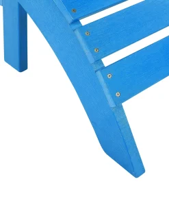 New Beliani ADIRONDACK Blu