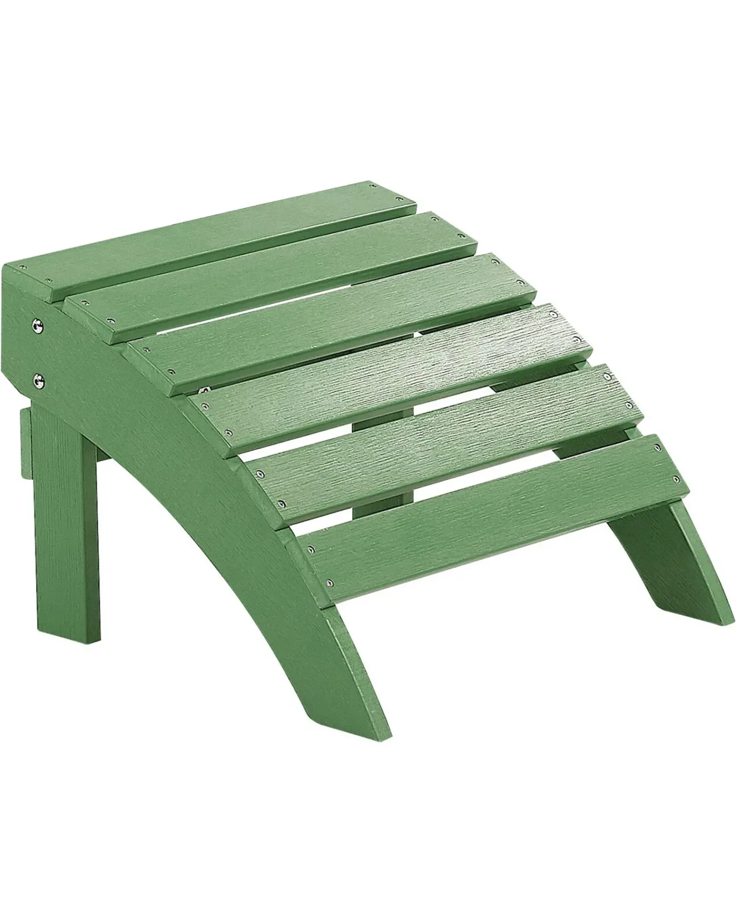 Best Beliani ADIRONDACK Verde