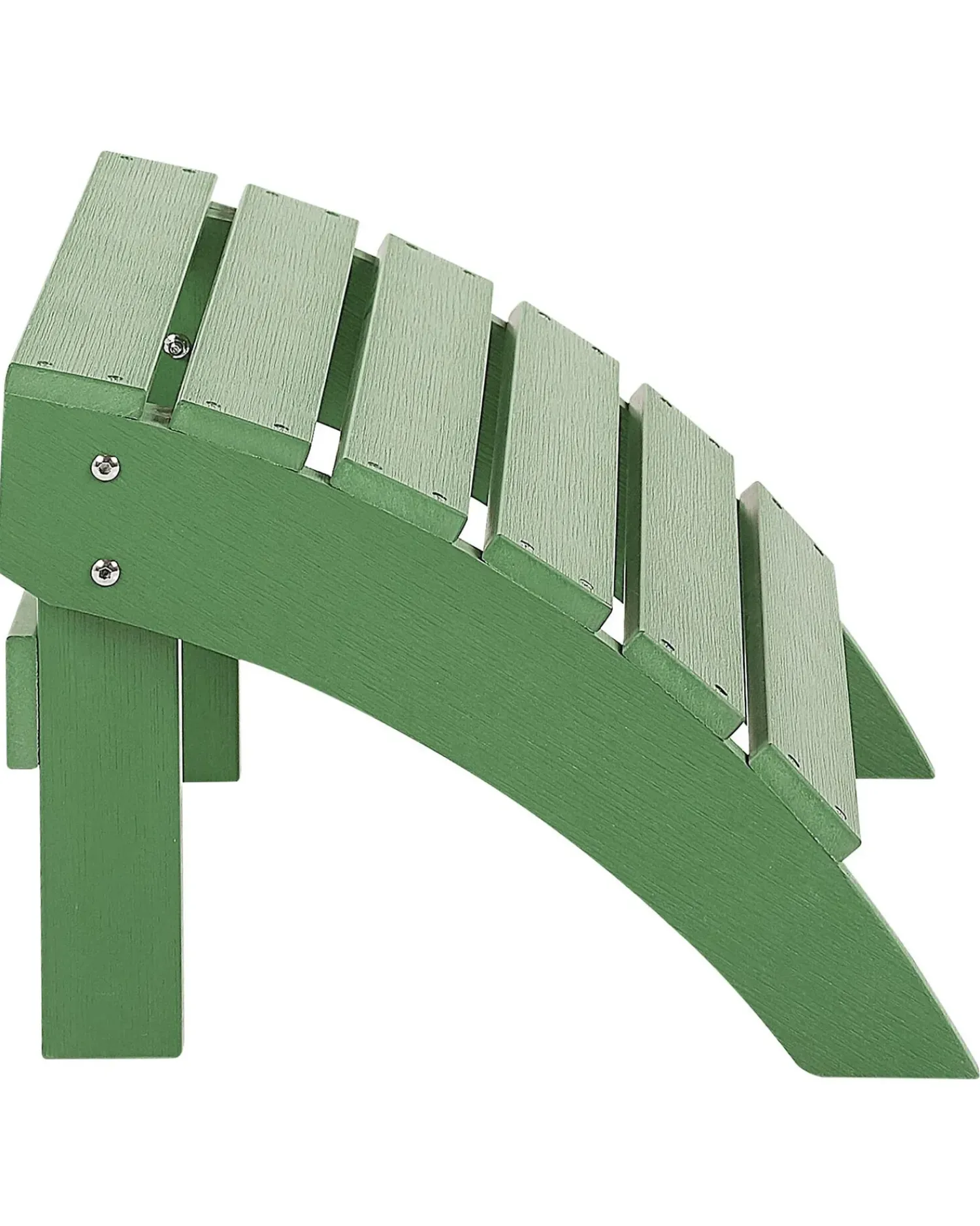 Best Beliani ADIRONDACK Verde