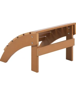 New Beliani ADIRONDACK Marrone