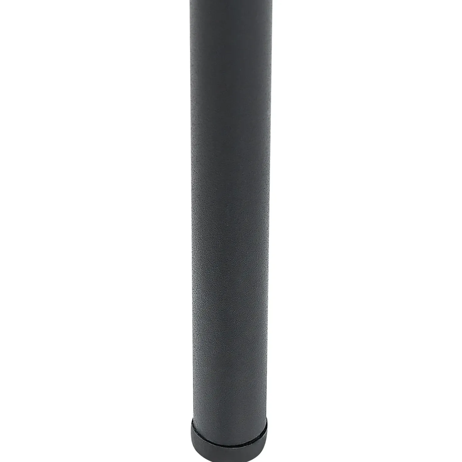 Poltrona ALPHA Velluto Turchese