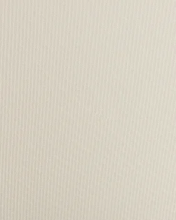 Sale Beliani BARATTI Legno d'acacia Marrone Beige Marrone