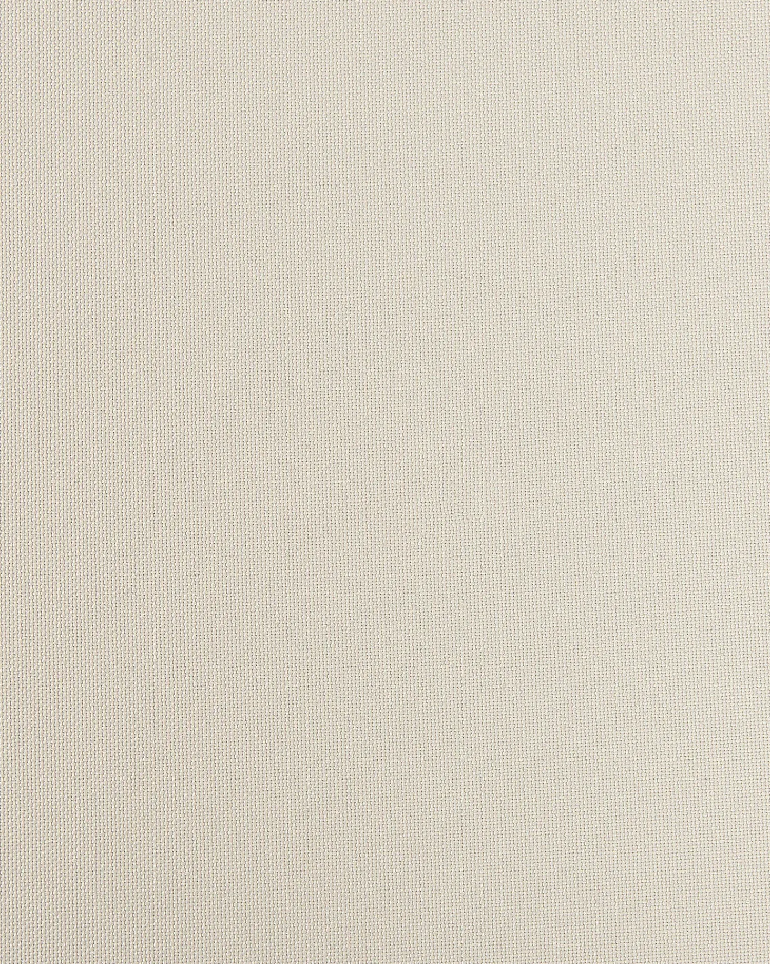 Sale Beliani BARATTI Legno d'acacia Marrone Beige Marrone