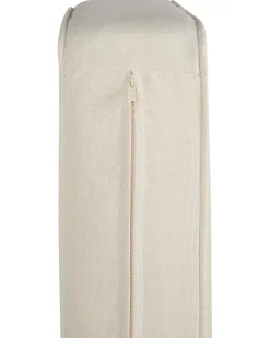 Sale Beliani BARATTI Legno d'acacia Marrone Beige Marrone