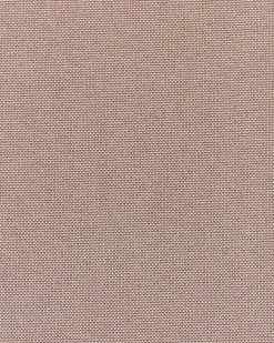 Outlet Beliani Poltrona da giardino CERRETO Bambù Tortora Beige Marrone Grigio