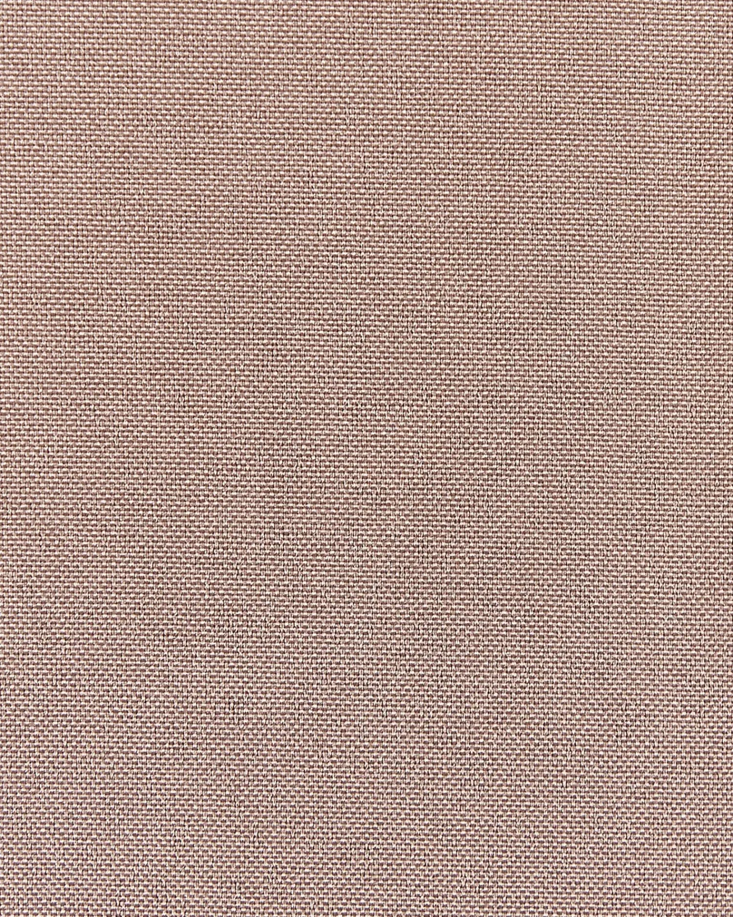 Outlet Beliani Poltrona da giardino CERRETO Bambù Tortora Beige Marrone Grigio