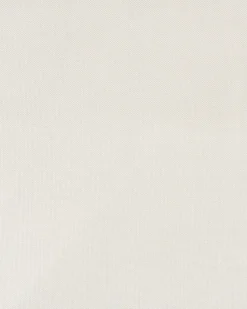 Best Beliani Poltrona da giardino con ottomana ARCILLE Rattan sintetico (PE) Rosa pesca Bianco Rosa
