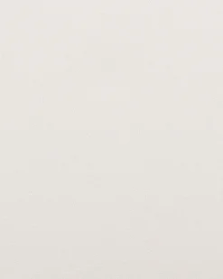 Clearance Beliani Poltrona da giardino DOLCEDO Rattan Naturale Bianco Marrone
