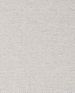 Beliani ESPERIA Metallo Grigio Grigio Nero