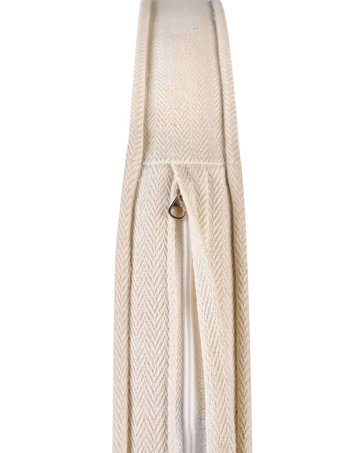 Outlet Beliani MAIORI Rattan Naturale Beige Naturale