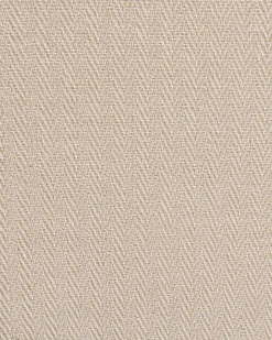 Outlet Beliani MAIORI Rattan Naturale Beige Naturale